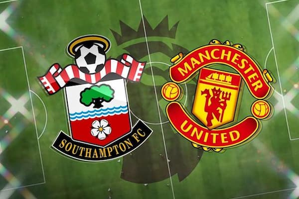 Soi kèo Southampton vs Man United 27/08/2022