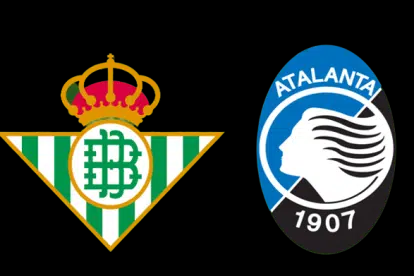 Soi kèo Real Betis vs Atalanta - Giao Hữu CLB