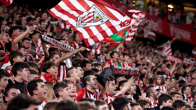 Soi kèo Sestao vs Athletic Bilbao - Cúp Nhà Vua Tây Ban Nha