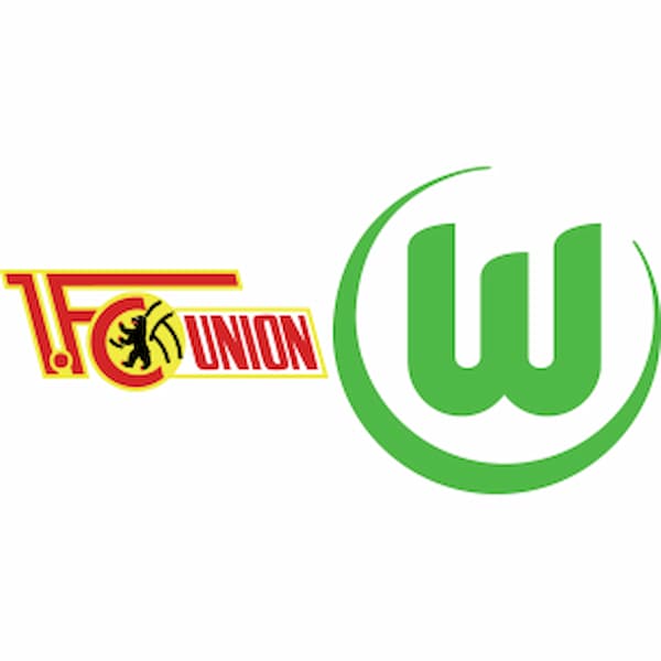 Soi kèo Union Berlin vs Wolfsburg - Cúp Bóng Đá Đức