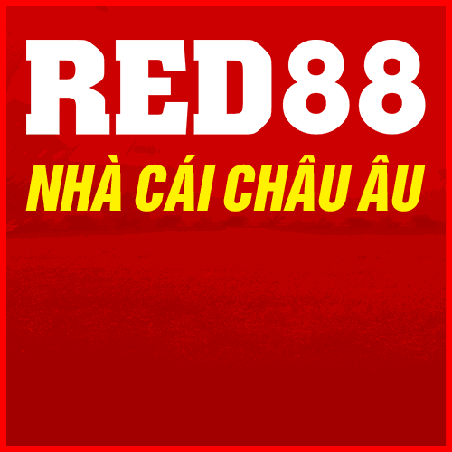 Red88 khuyến mãi