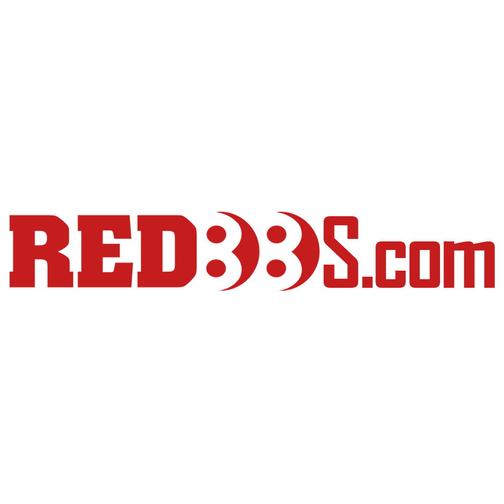 RED88 - Link RED88 mới nhất 2022 tại Red88s.com