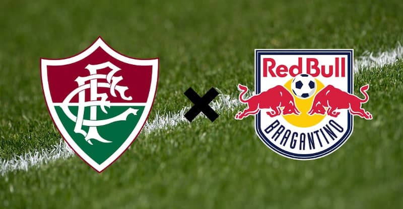 Soi kèo Fluminense vs Red Bull Bragantino 02h00 25/07/2022
