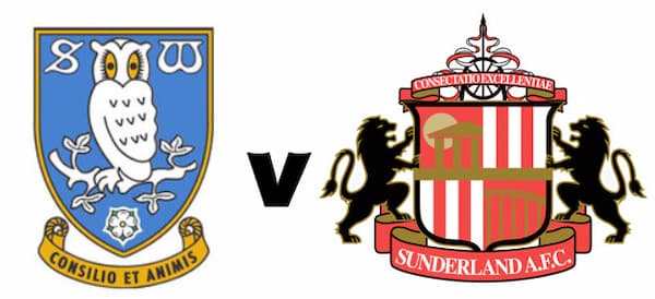 Nhận định Sheffield Wednesday vs Sunderland 11/8/2022