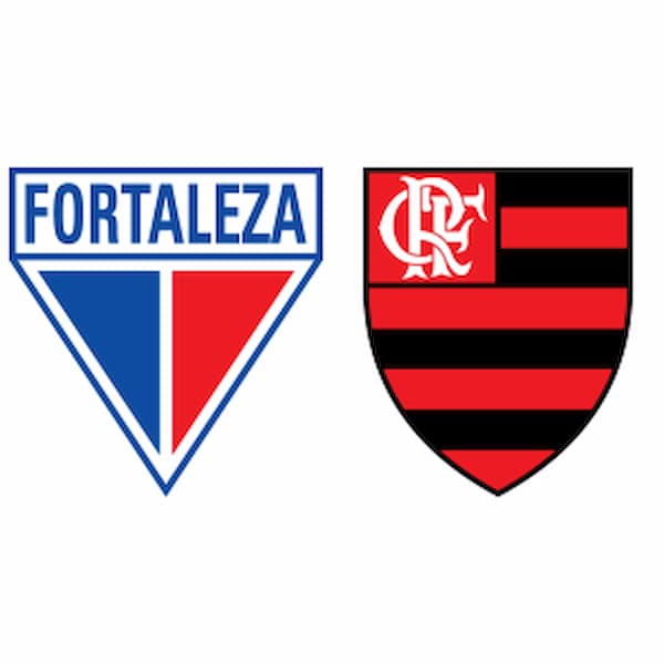 Nhận định kèo Fortaleza vs Flamengo 5h00 29/09/2022