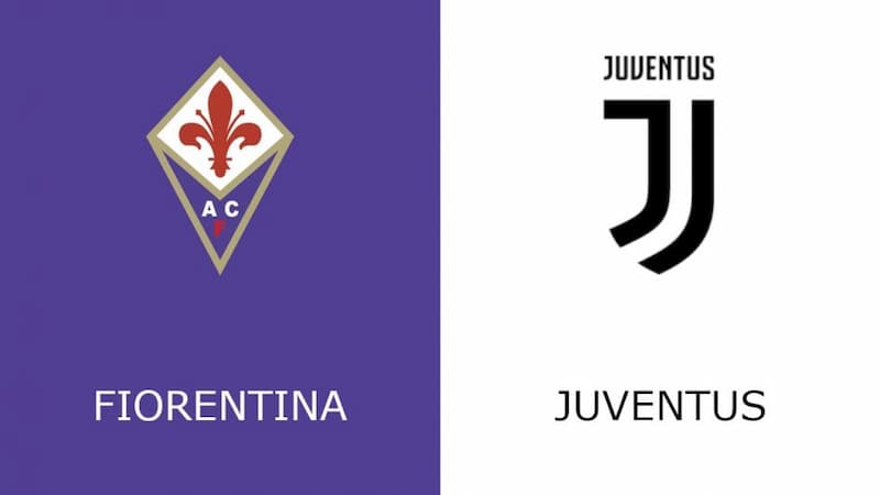 Soi kèo Fiorentina vs Juventus 03/09/2022