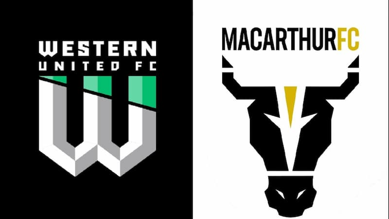 Soi kèo Western United vs Macarthur - Giải vô địch Úc