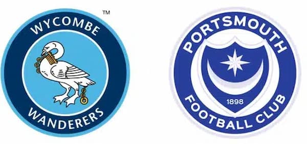 Soi kèo Wycombe vs Portsmouth - Giải Hạng 3 Anh