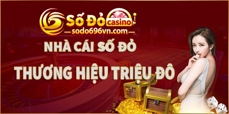 Casino trực tuyến tại app W88